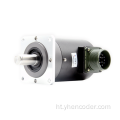 Gwo vitès encoder encoder